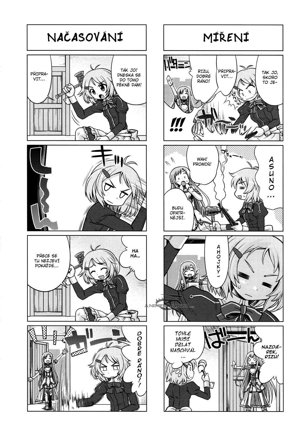 [Riceballicious]_SAO_4koma_log003_05 kopie.jpg